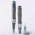 Choicy Drpen M8 16 Speed ​​Microneedle
